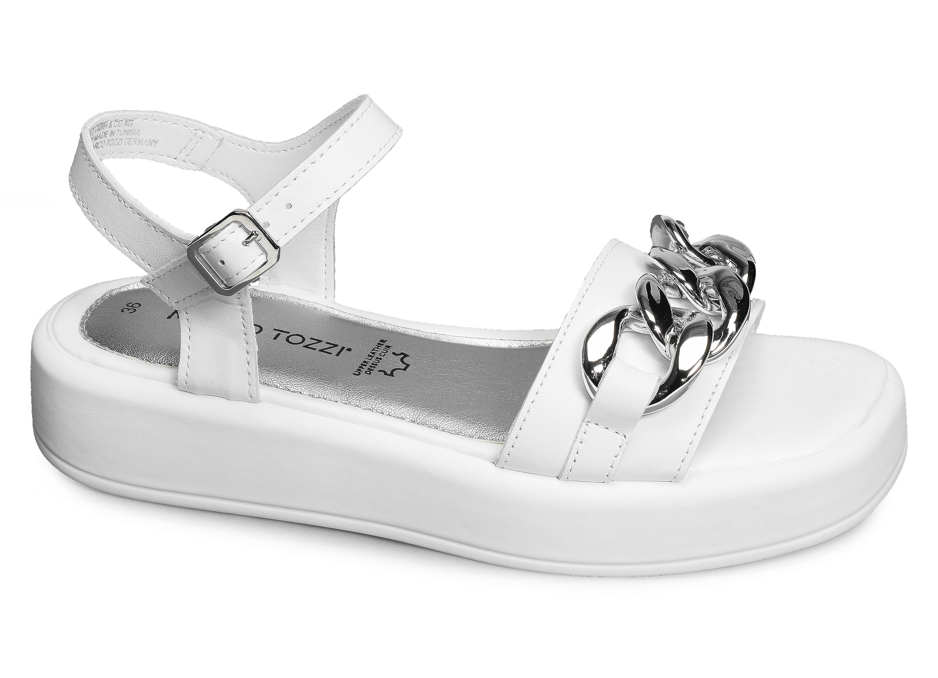 28270 blanc
