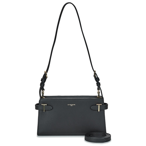 Le Tanneur - EMILIE - Noir