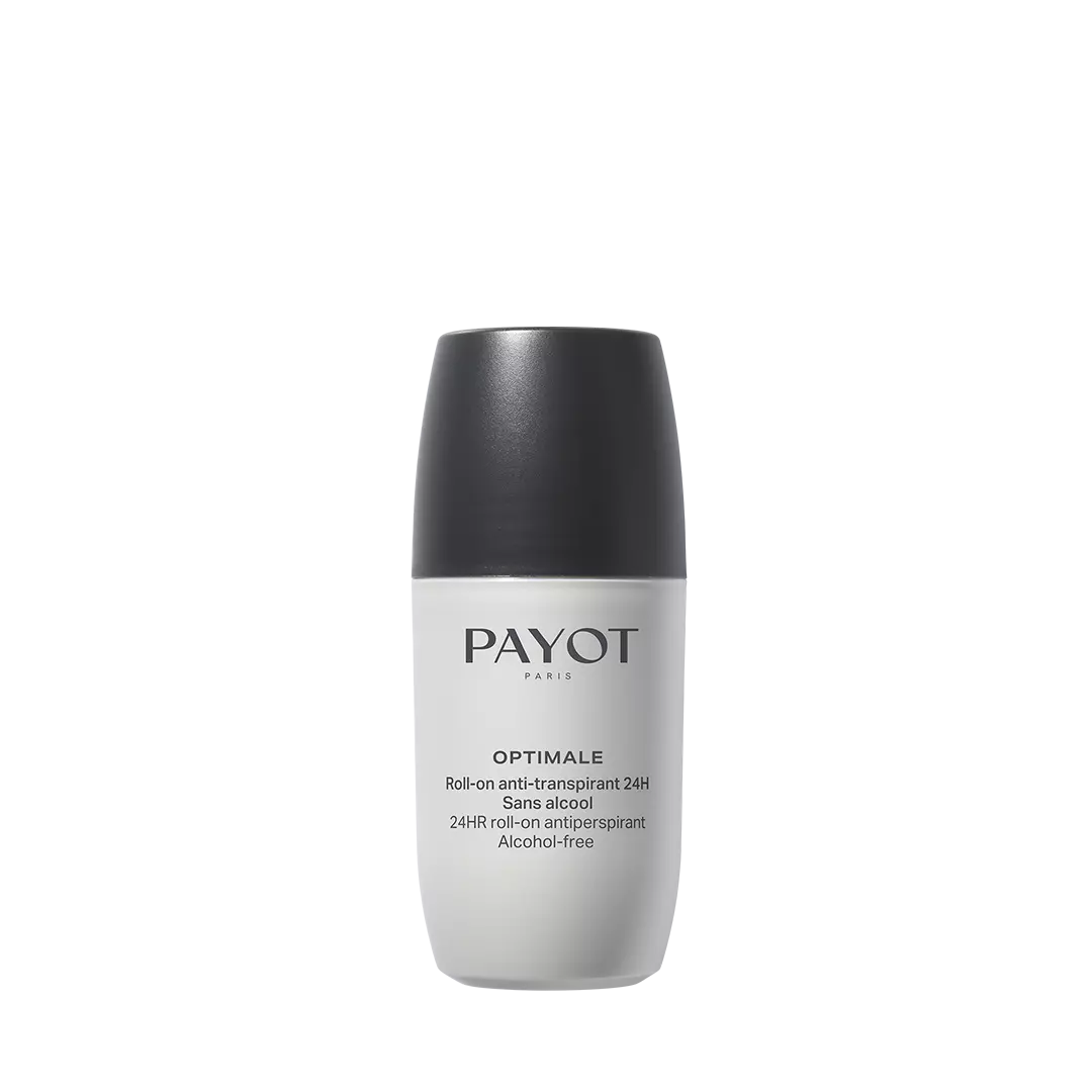 Déodorant 24h - 75 ml