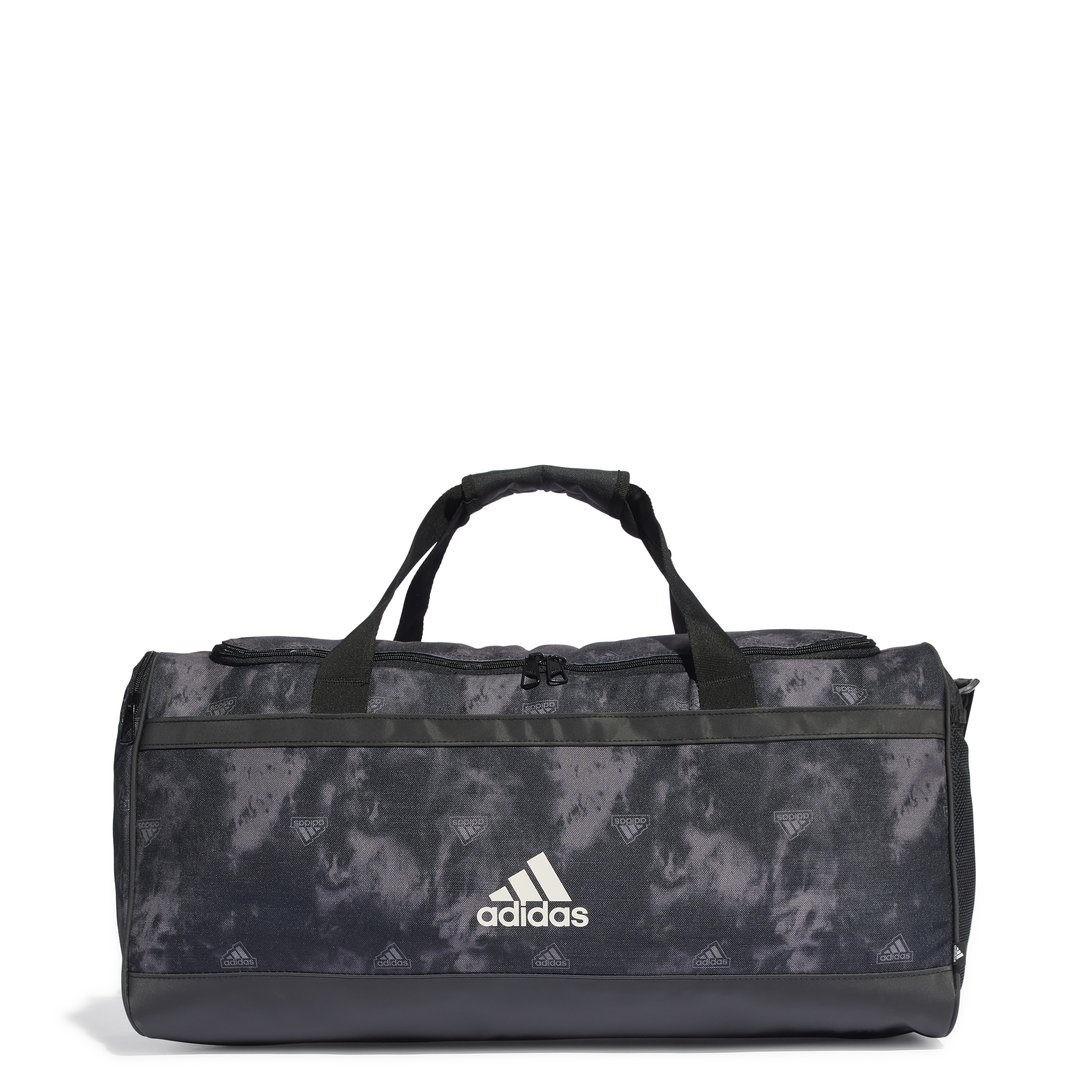 Adidas LIN DUF M GFX U