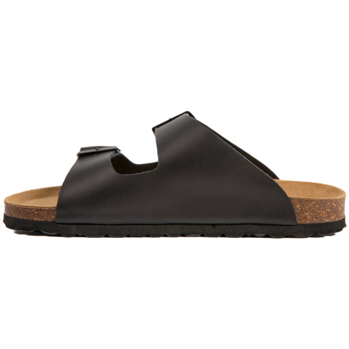 Billowy - 8077C17 Negro