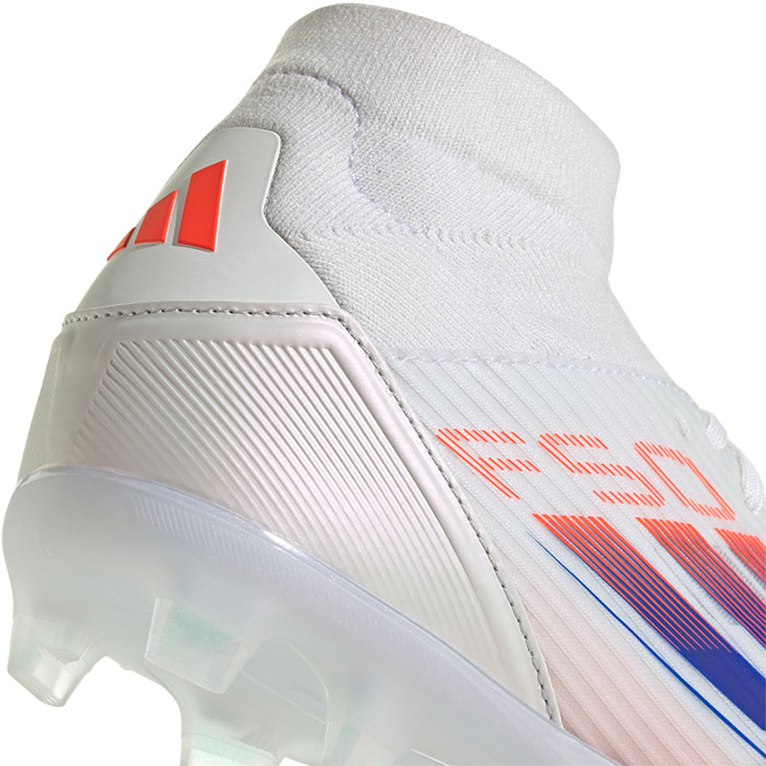 adidas F50 Mid League FG/MG