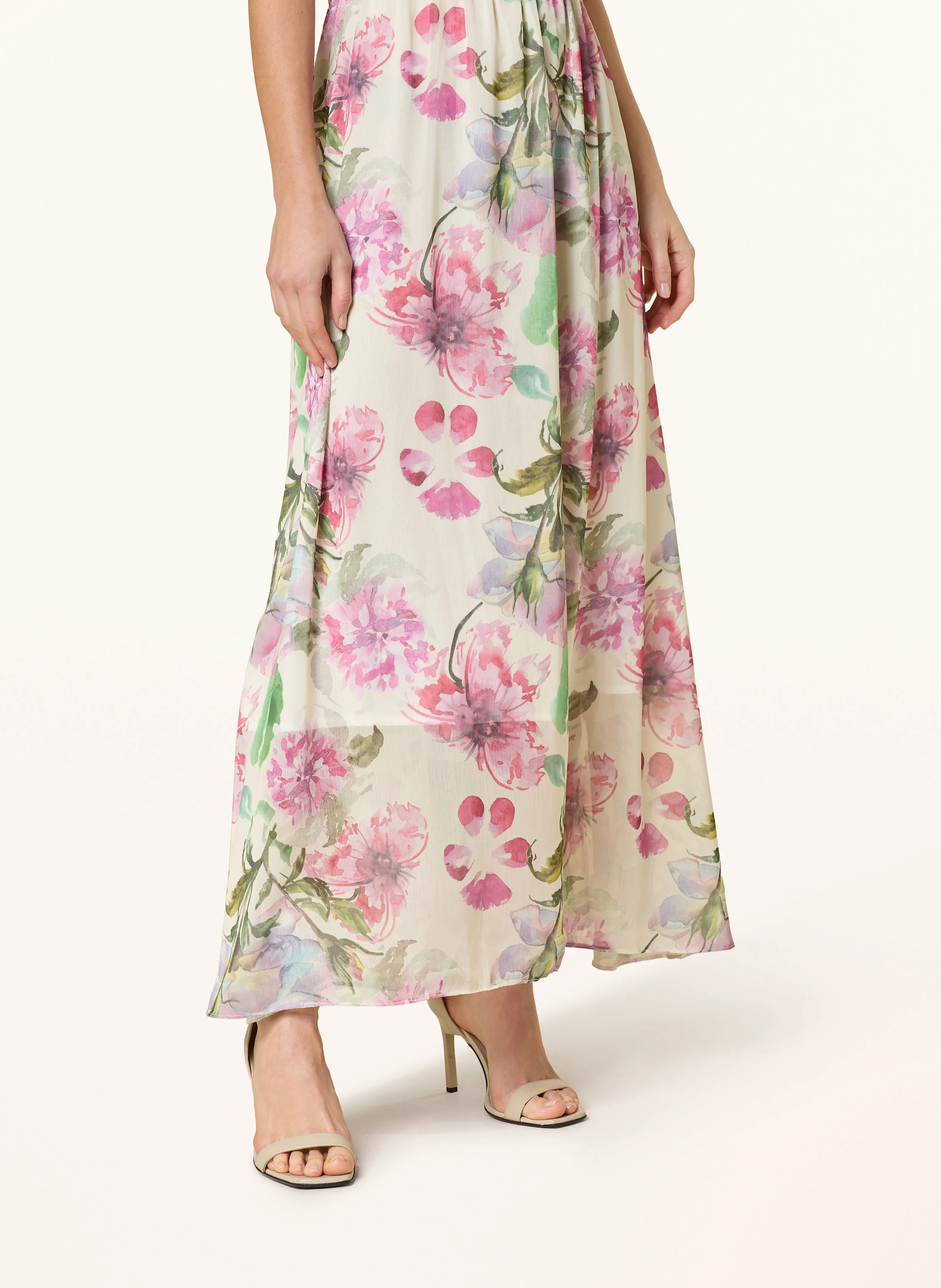 MORE & MORE Kleid