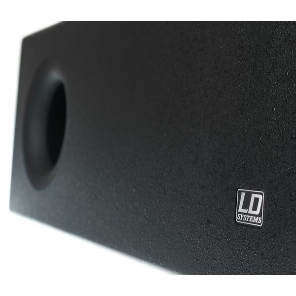 LD Systems Sub 88