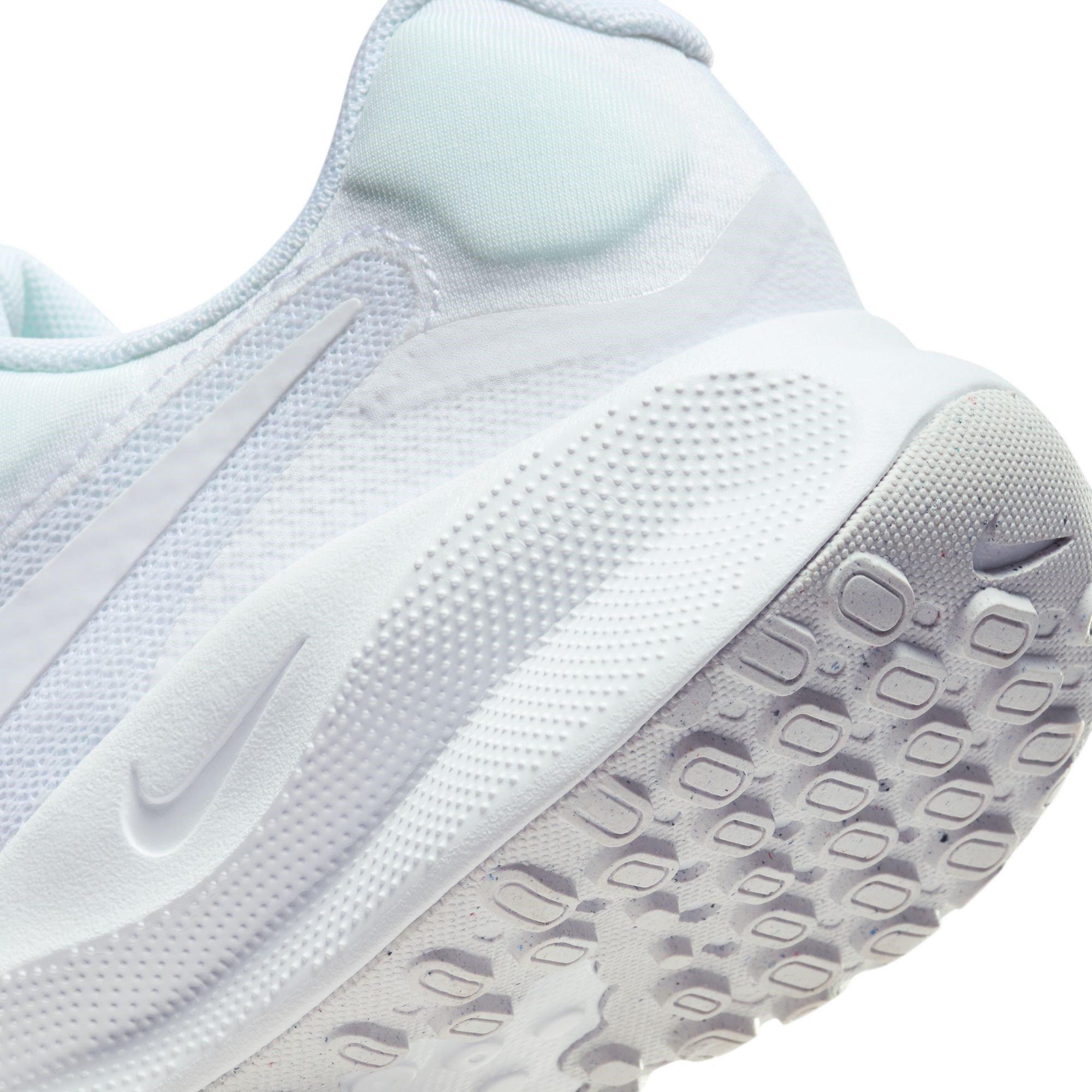 Nike Revolution 7 Womens Running Shoes