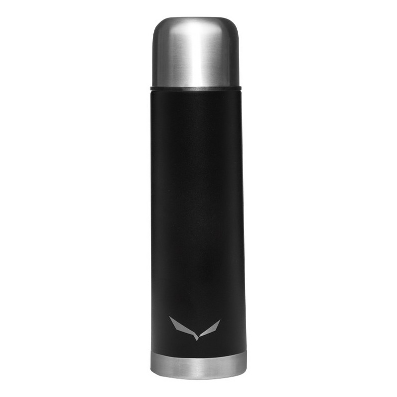 Salewa Rienza Thermoflasche 1.0 L