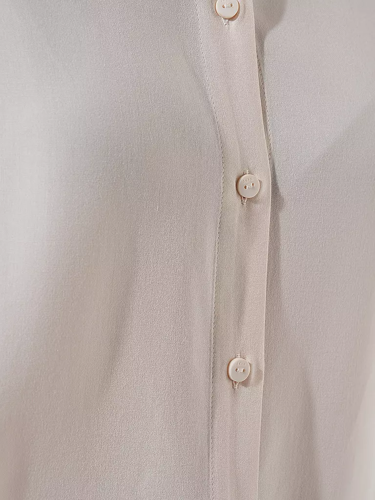 SKFK Bluse ASUNE creme
