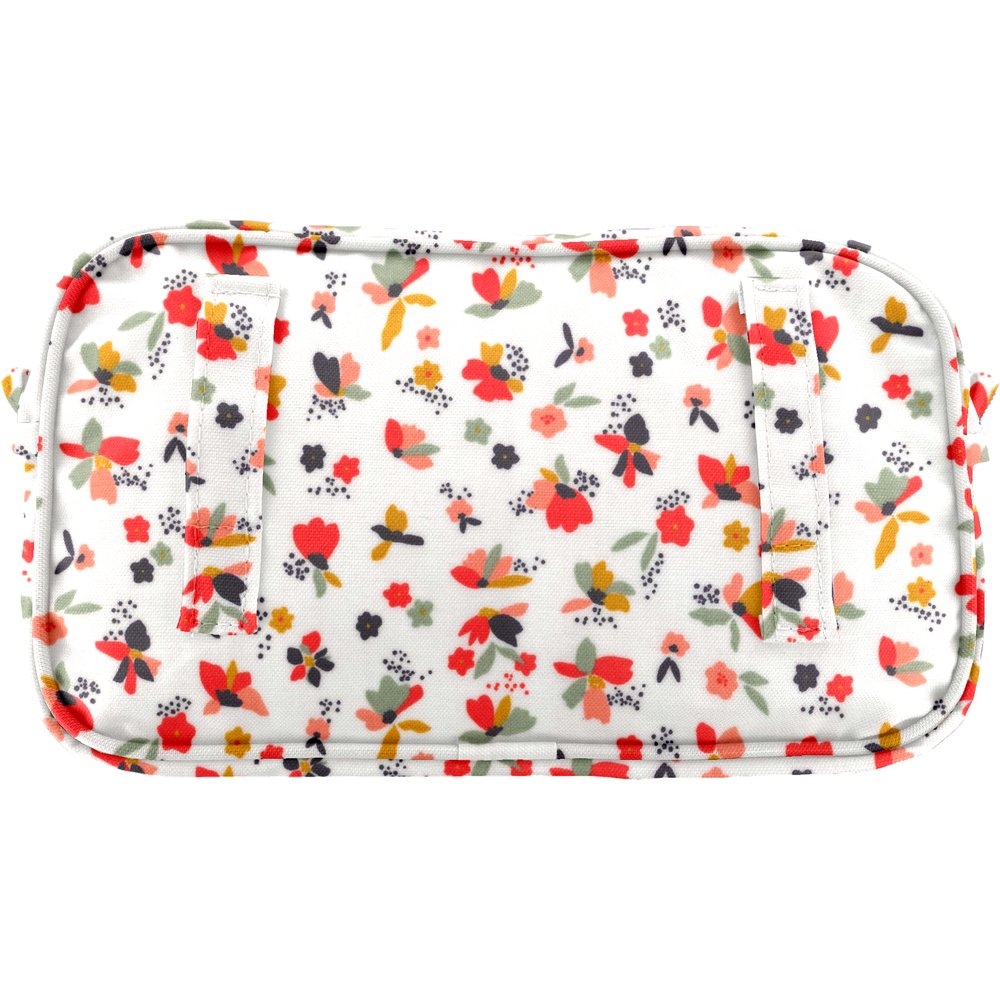 Pochette Banane Reveil Printanier