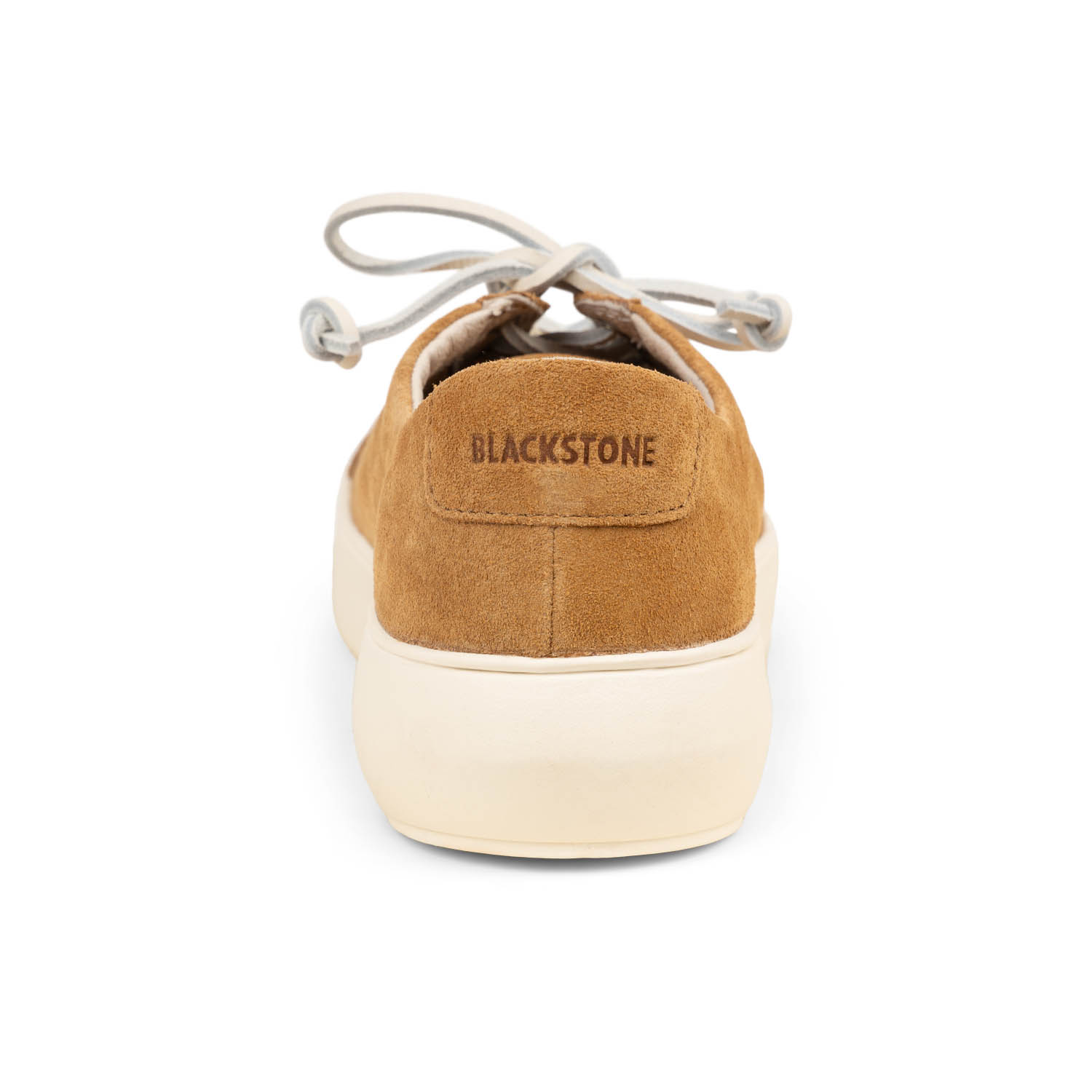 Baskets homme BLACKSTONE AKRON