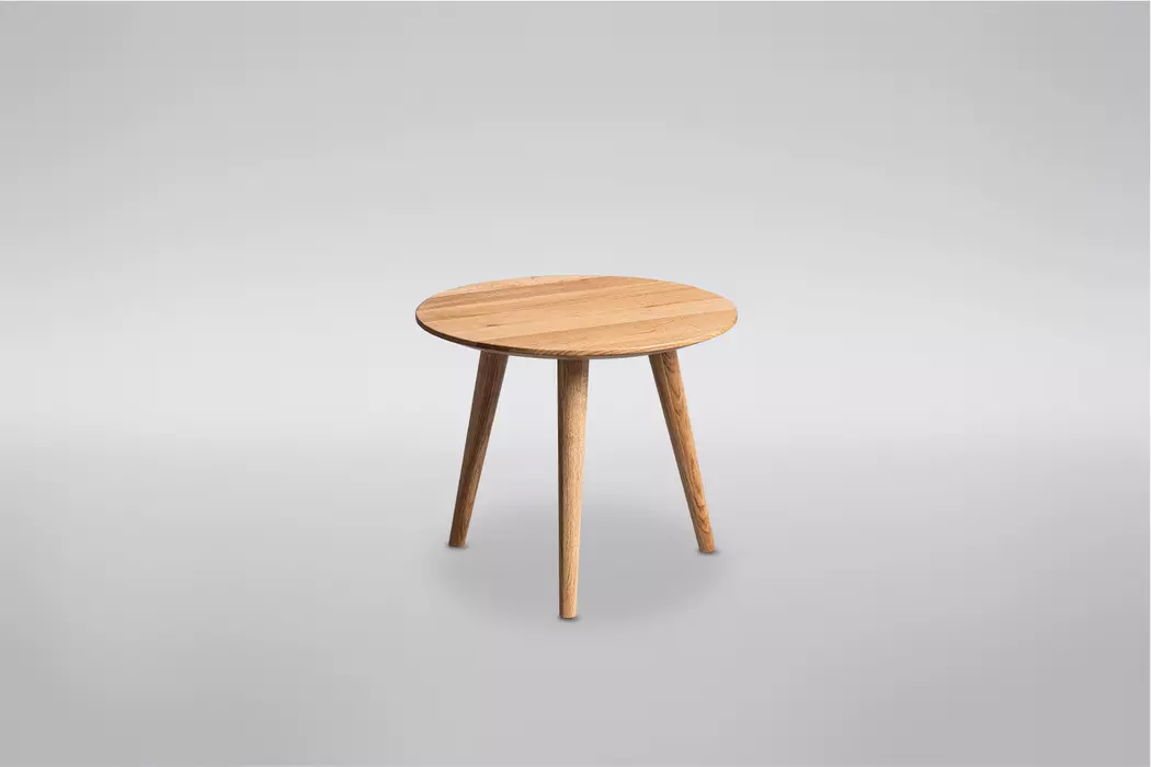Couchtisch Oslo