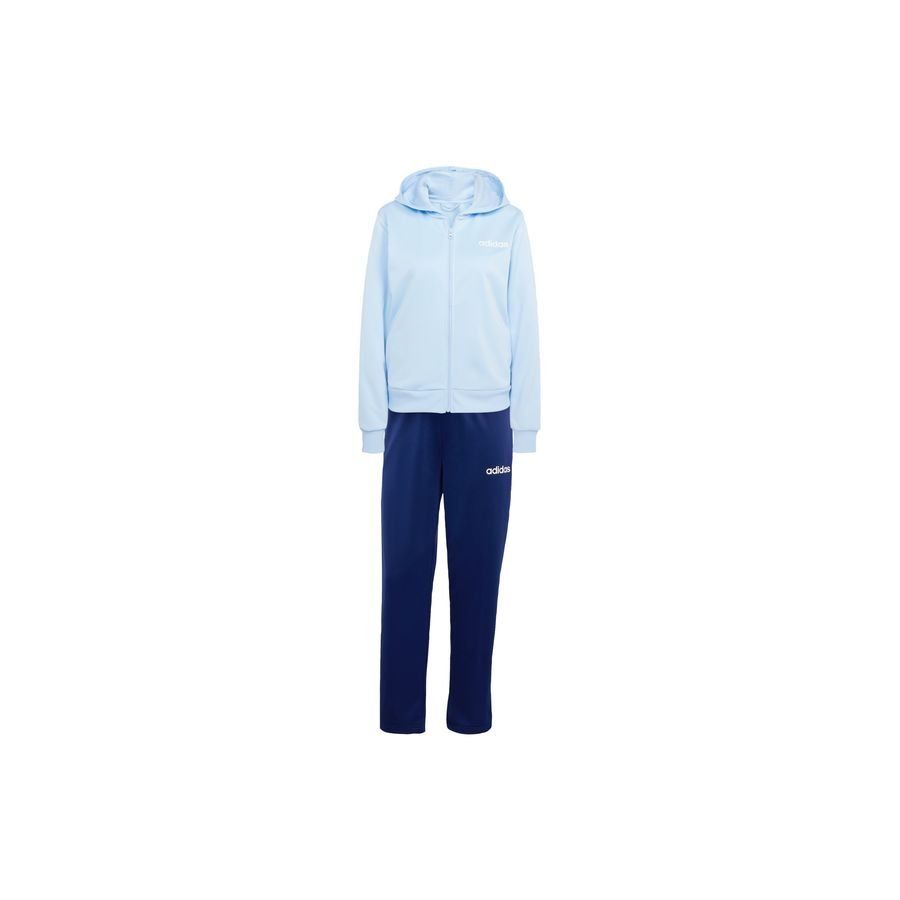 Adidas Survêtement Essentials Linear