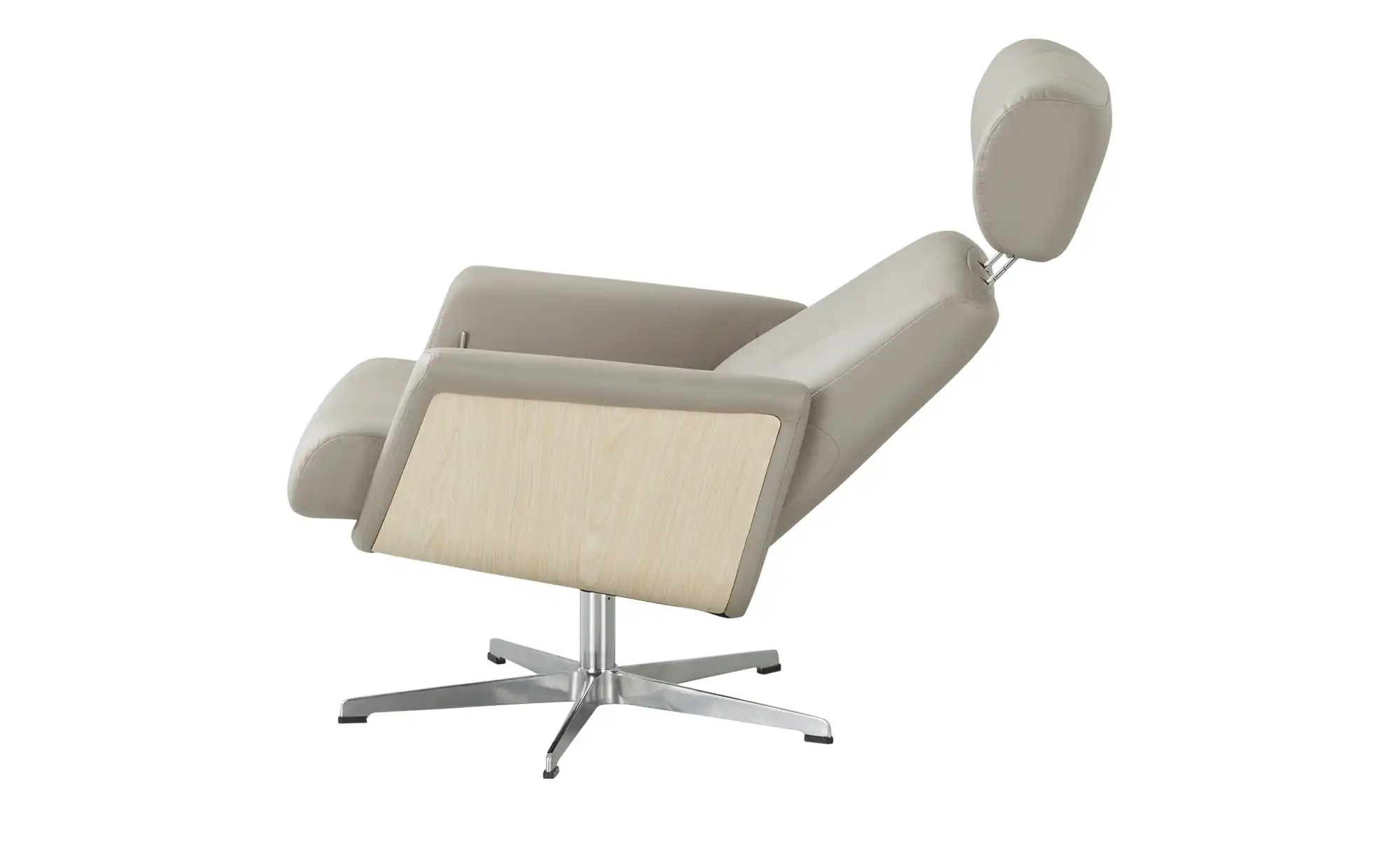 uno Sessel-Hocker-Set Arne