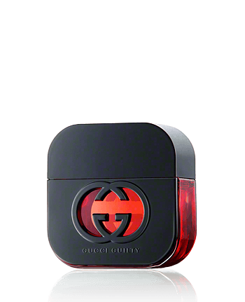 Gucci Guilty Black edt vapo 30ml