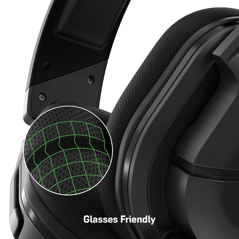 Turtle Beach Stealth 600X Gen 2 Max Kabelloses Gaming-Headset für Xbox