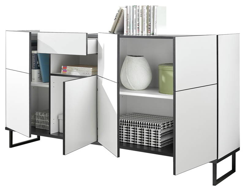 XORA Sideboard VEGA