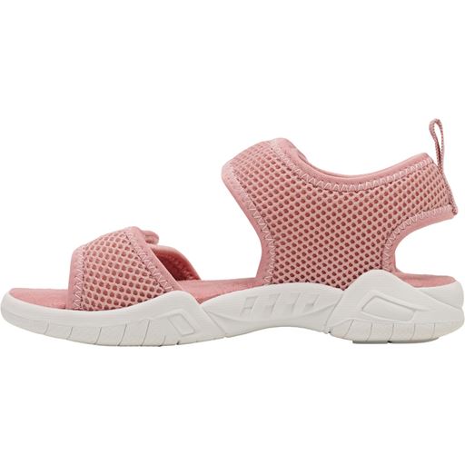 hummel Flash Sandaler, Zephyr, 33
