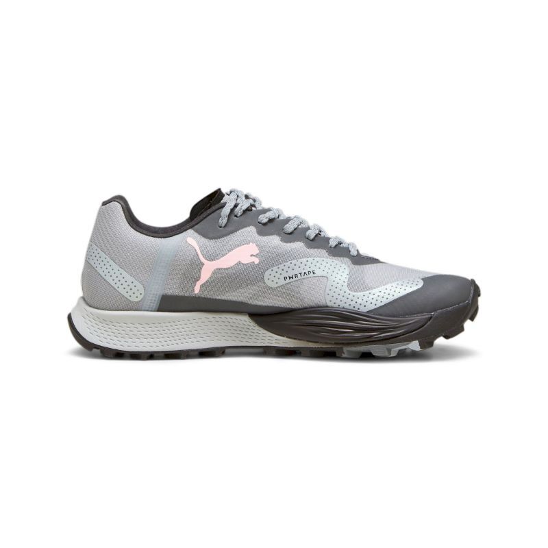 Fast-Trac Apex Wns - Chaussures trail femme