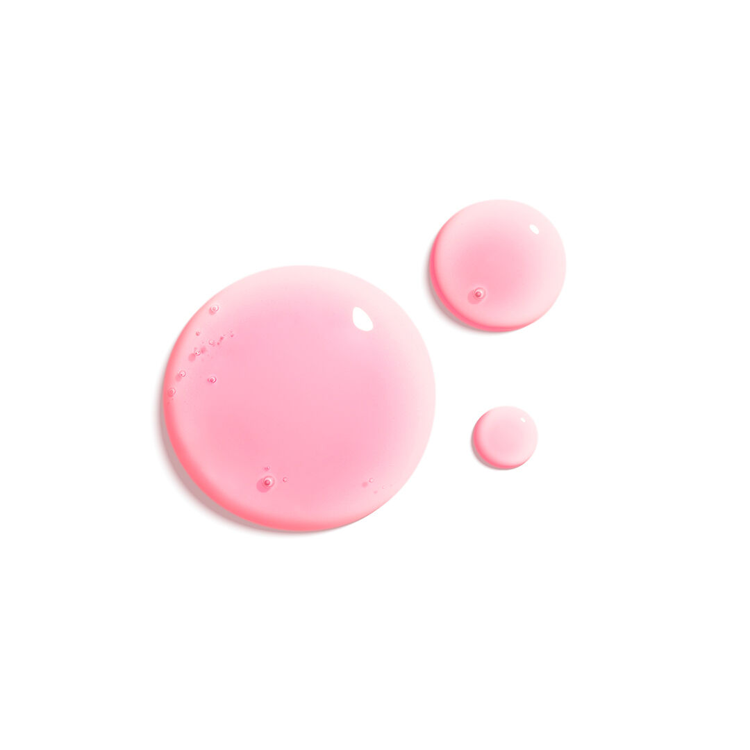 Rose Noire Concentré à la Rose Noire - 30ml