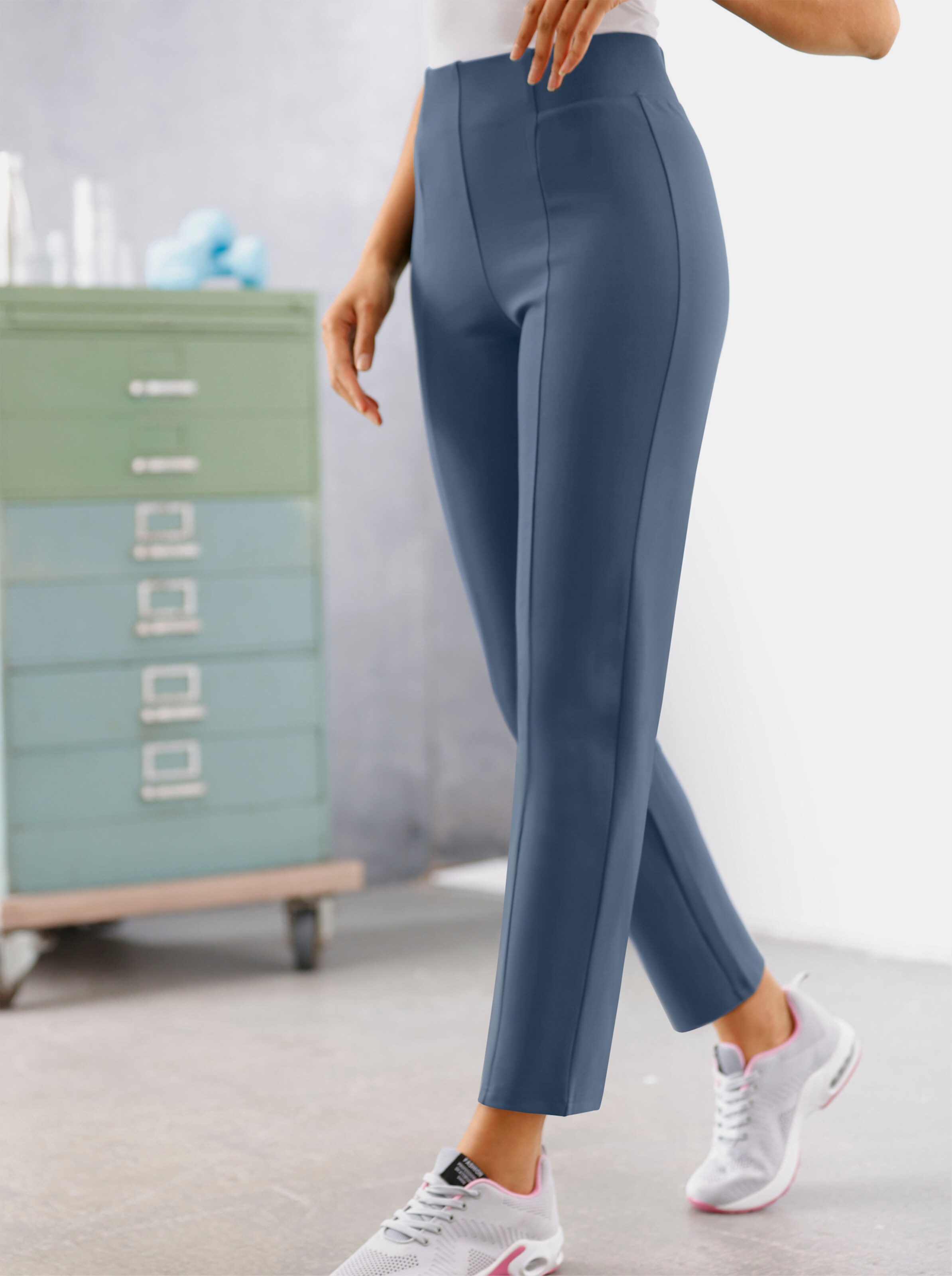 Freizeithose