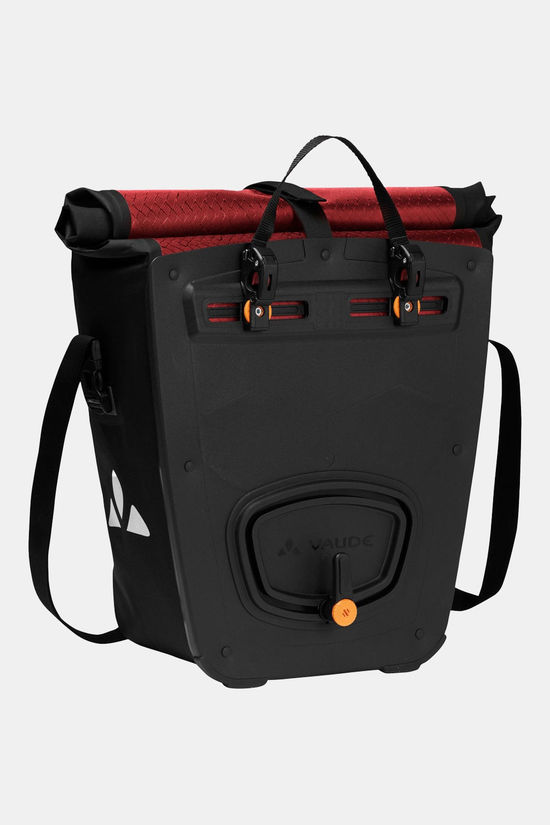 Vaude Vaude Aqua Back Color Single Enkele Fietstas Achter