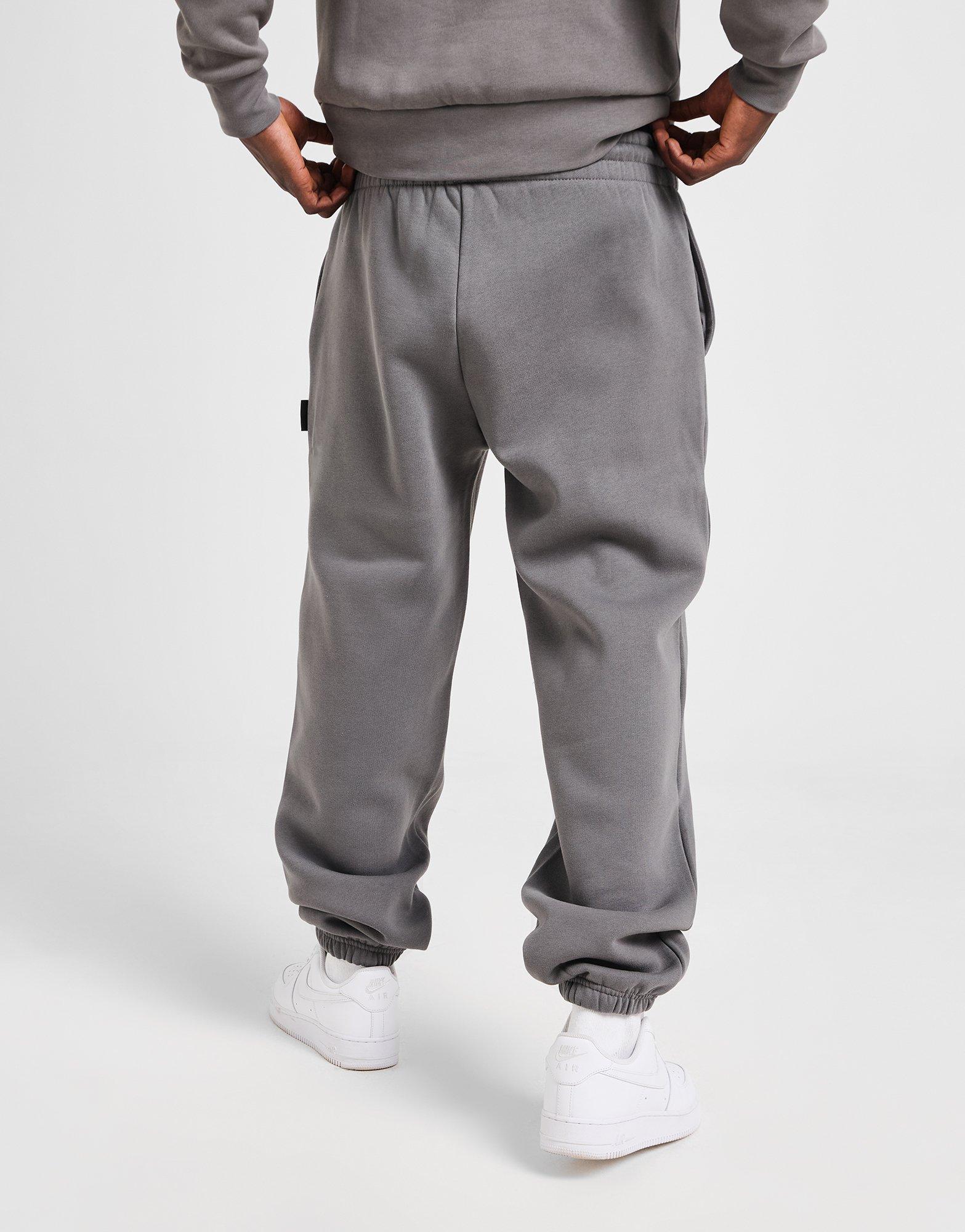 Hoodrich Pantalon de jogging Legacy