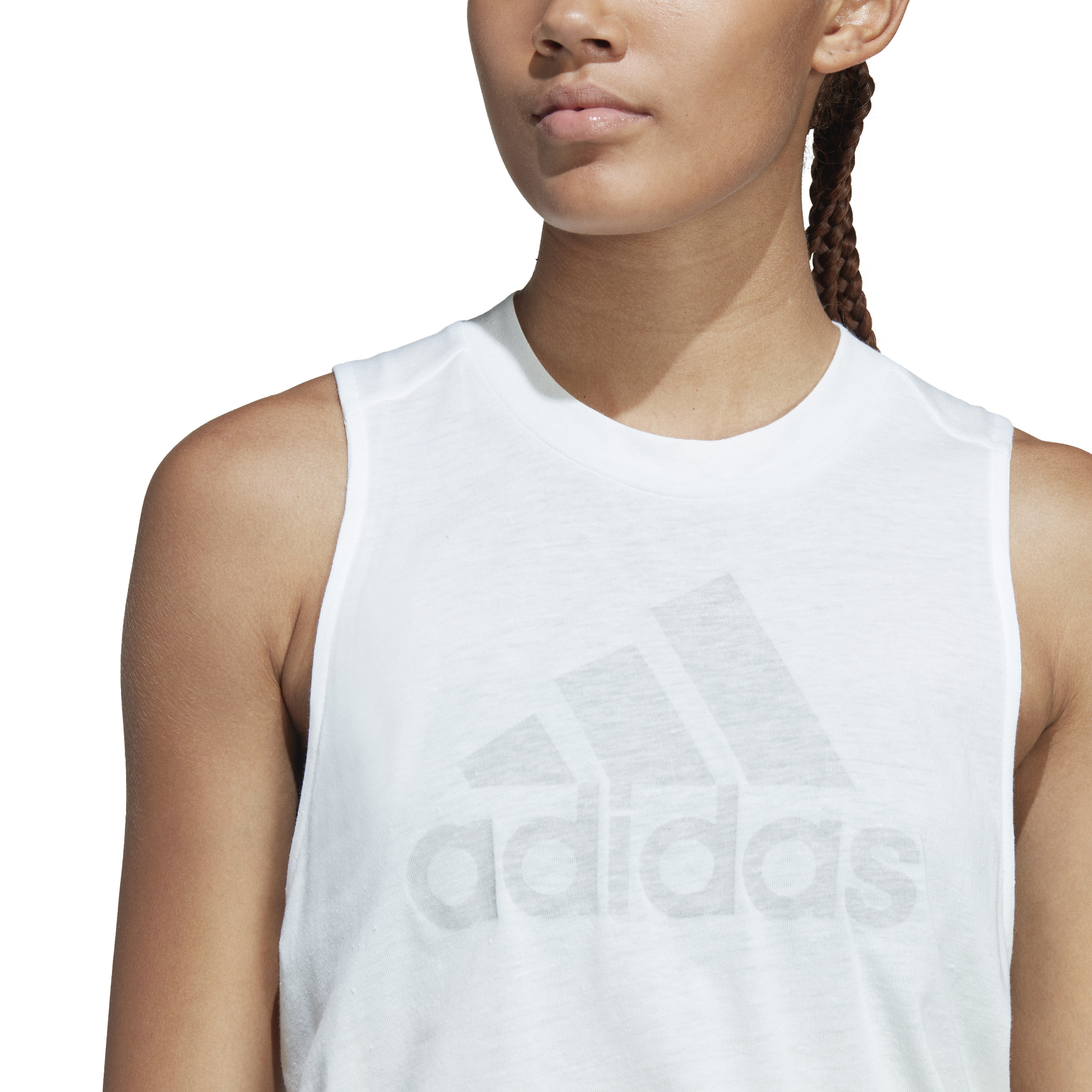 Adidas W WINRS 3.0 TNK