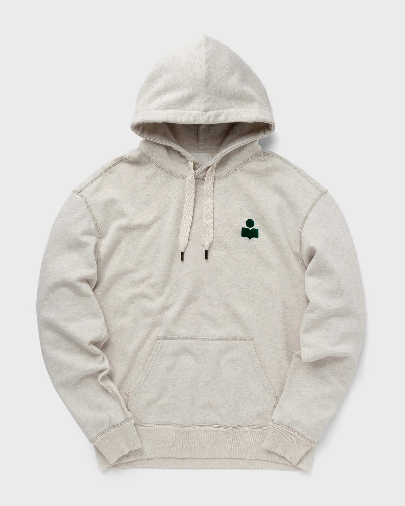 Marant MATTE SWEATSHIRT