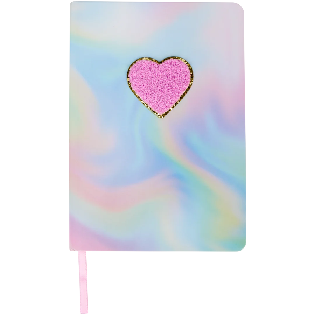 Carnet de notes A5