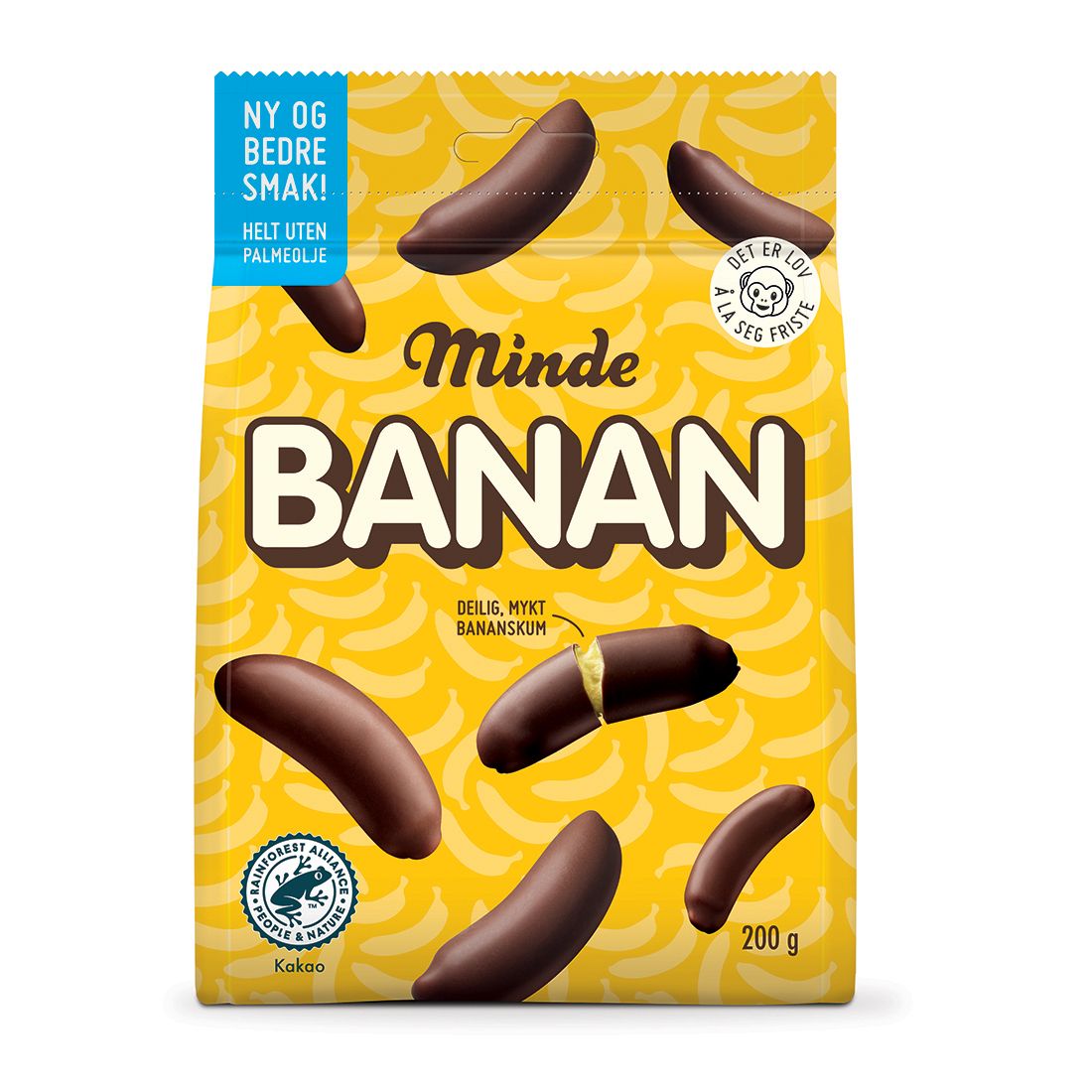 Banan
