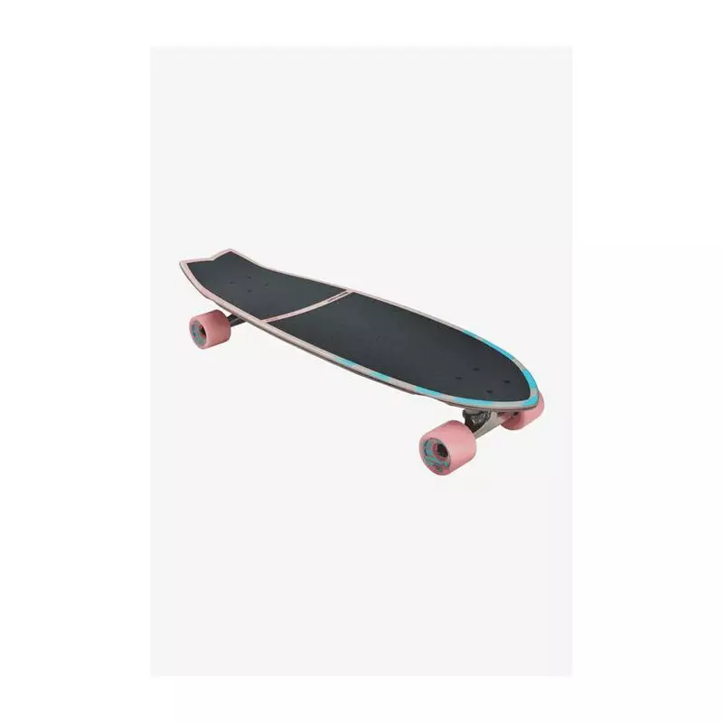 Skate Cruiser GLOBE Sun City Flamin Galah 30