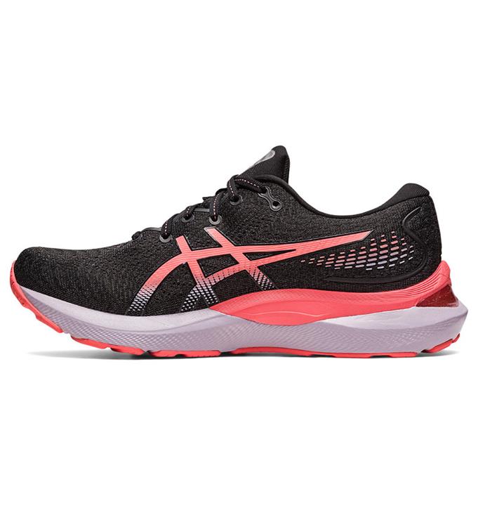 ASICS Women Gel-Cumulus 24 Hardloopschoenen