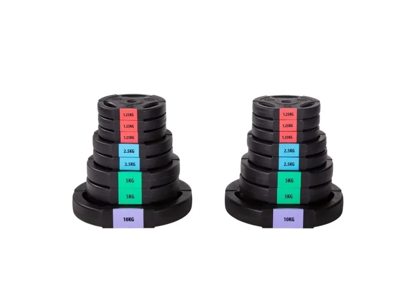 [OUTLET] - HMS  SGSP60 62 kg (17-57-026)