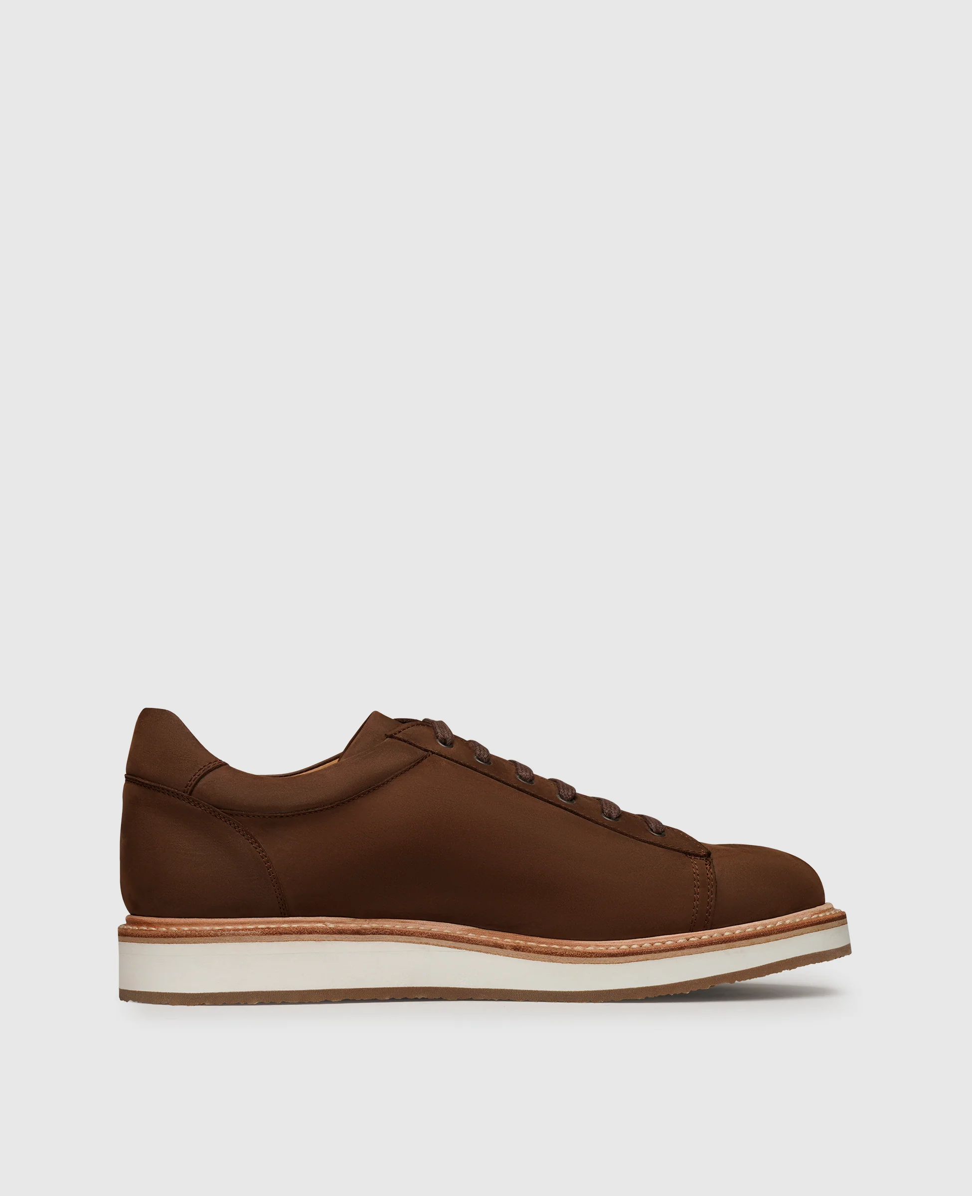 London Sneaker J
