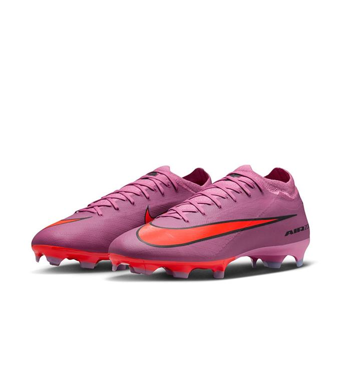 Nike ZM Vapor 16 Pro FG FQ8685 MAGIC-FLAMINGO-BLACK-TOTAL-CRI