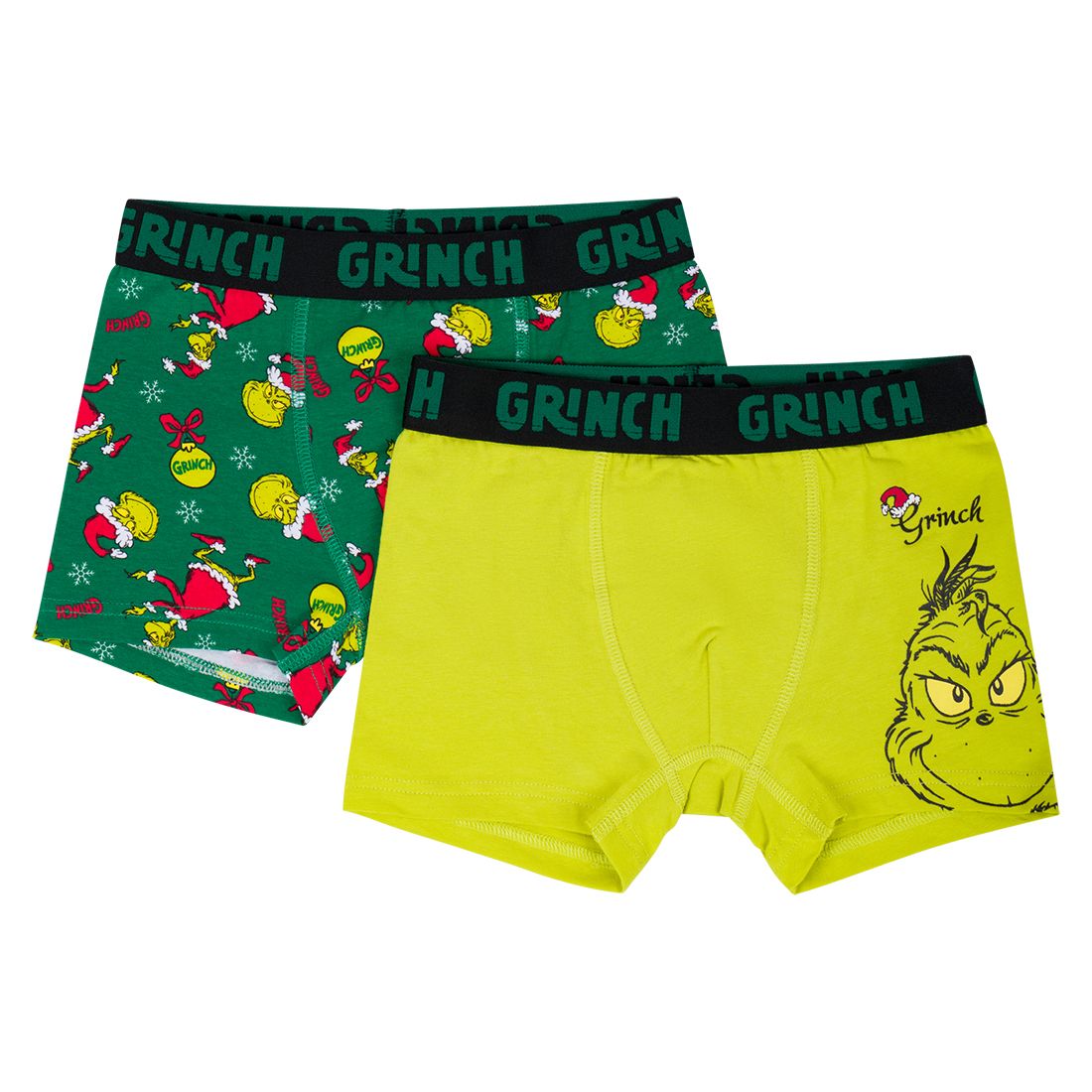 Boxer 2pk