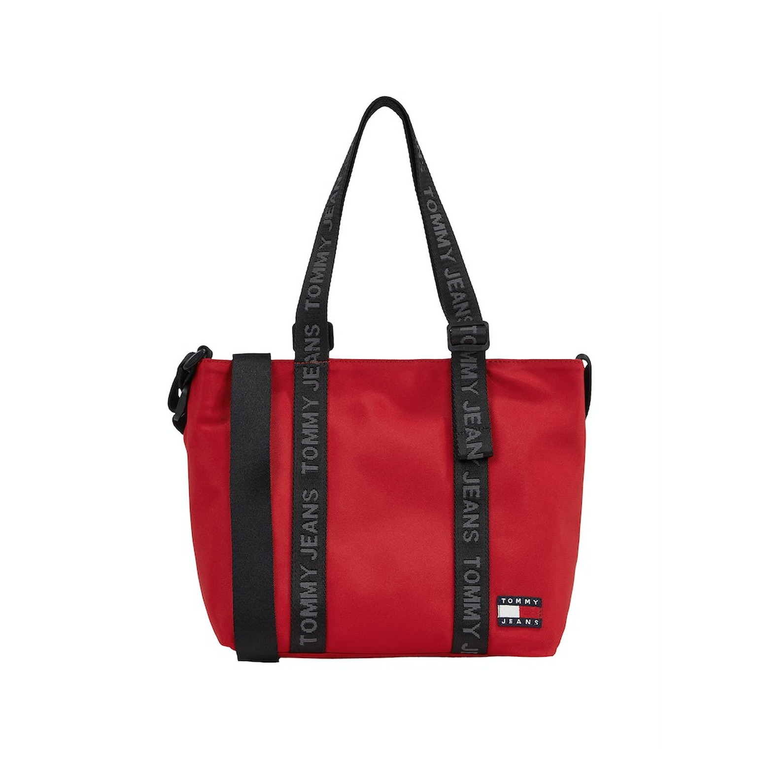 Tommy Jeans TJW ESS DAILY MINI TOTE