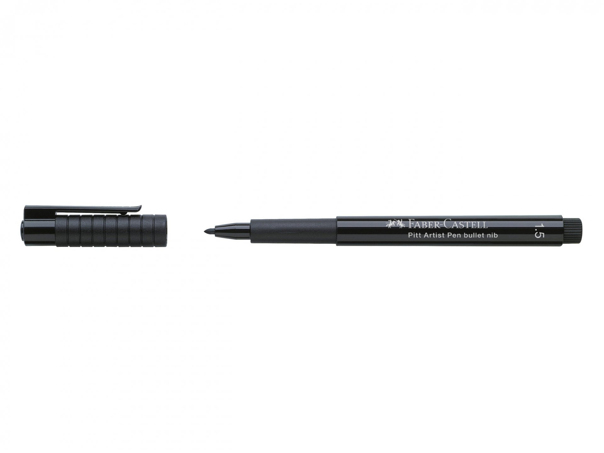 Faber-Castell Pitt Artist Pen 1,5