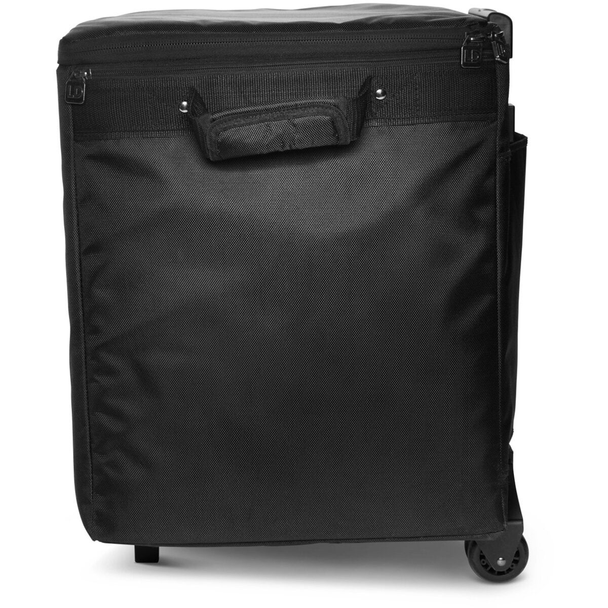 LD Systems DAVE 10 G4X Bag Set trolley- en tassenset voor DAVE 10 G4X