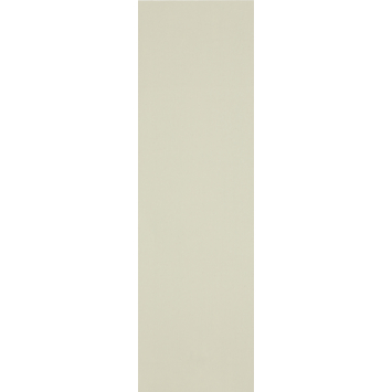 Stoffen Lamellen Recht raam 3106 creme