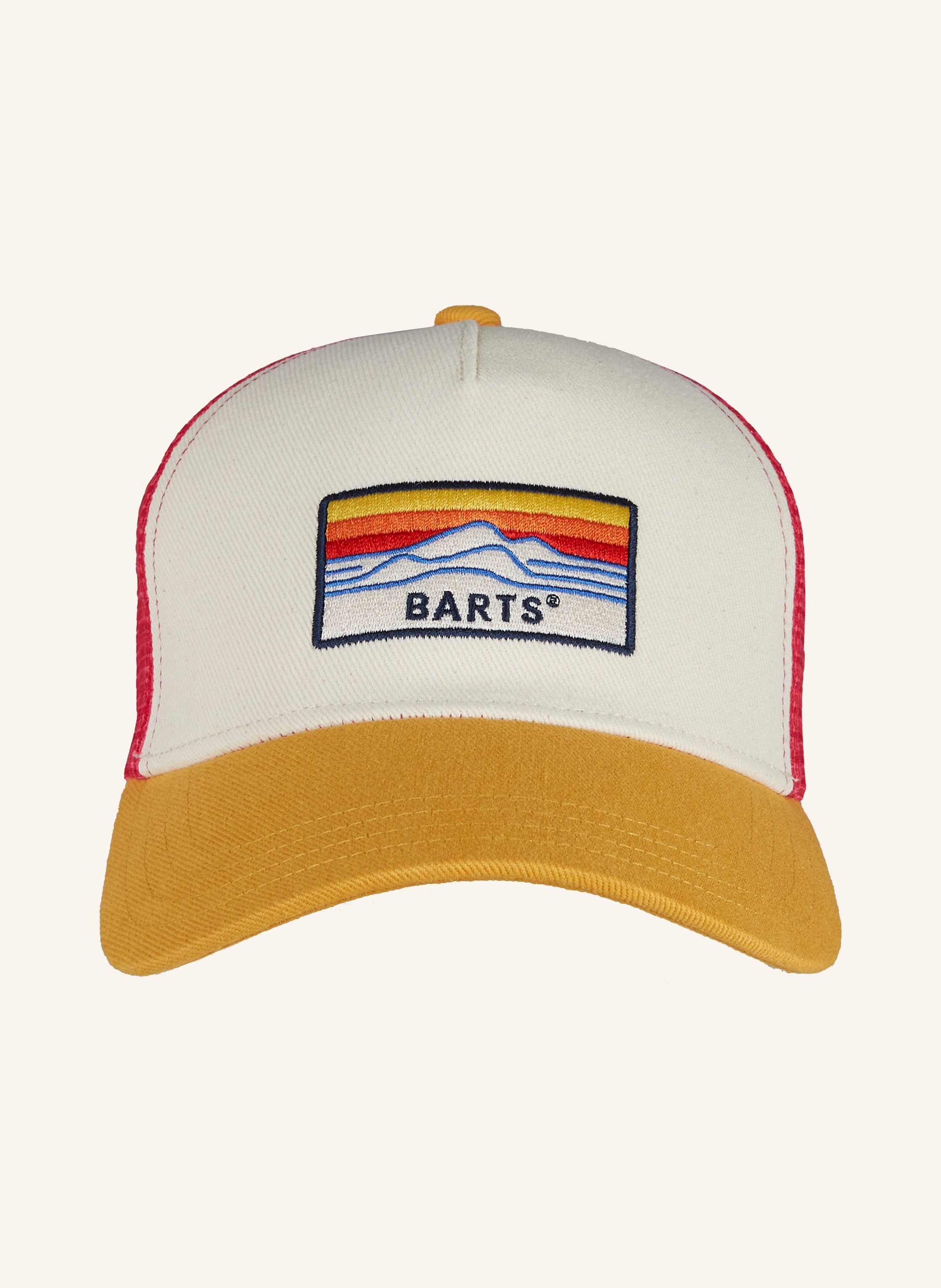 Barts Cap KOAHLA