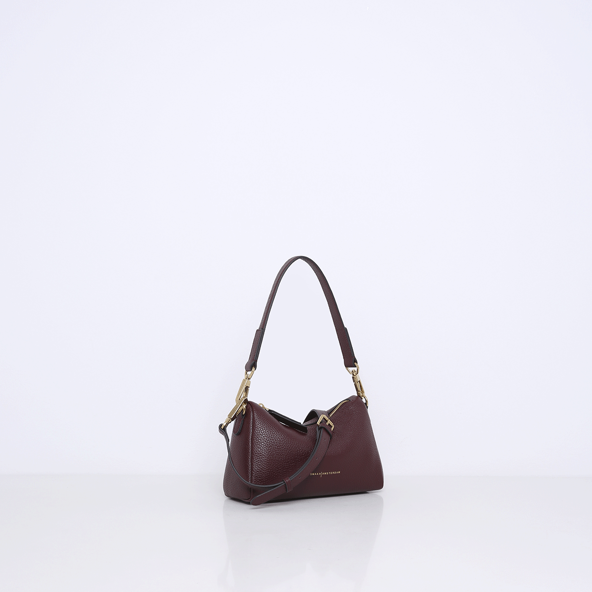 JACK | BORDEAUX