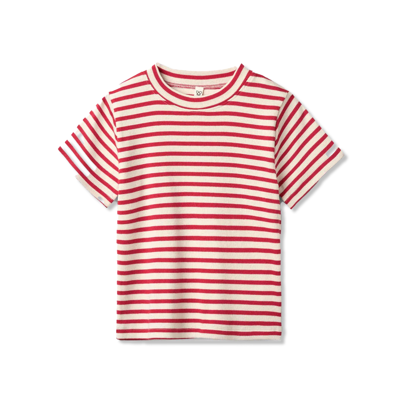 CAPRI t-shirt