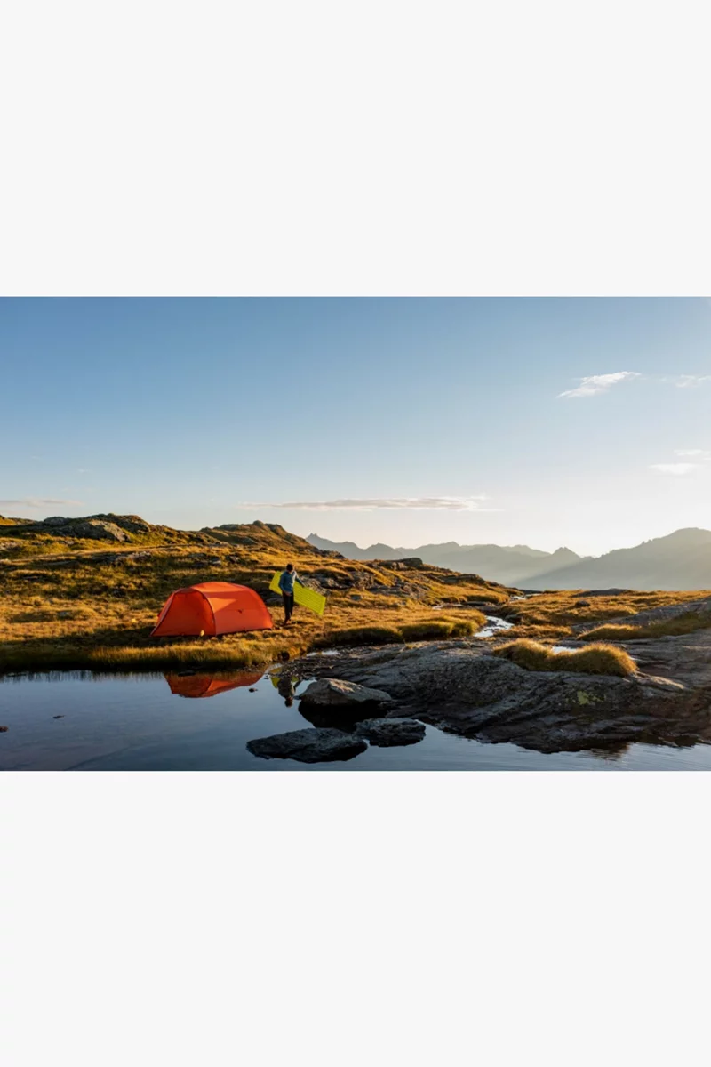 Exped Ultra 1R M Luftmatratze