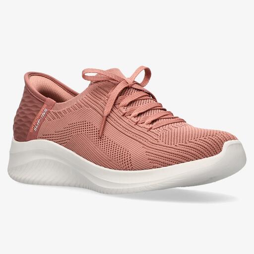 Skechers Slip Ultra Flex 3.0