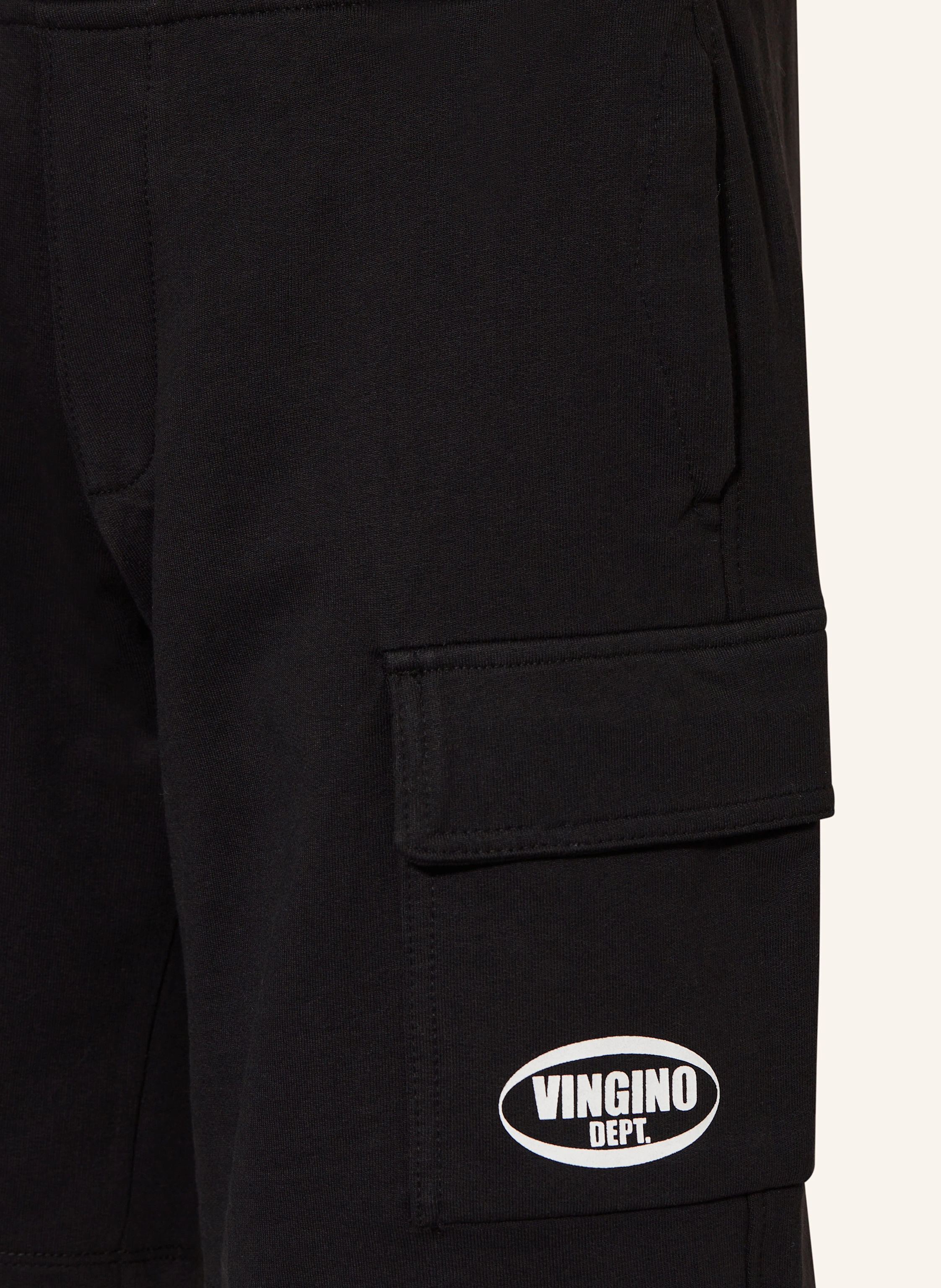 VINGINO Cargohose