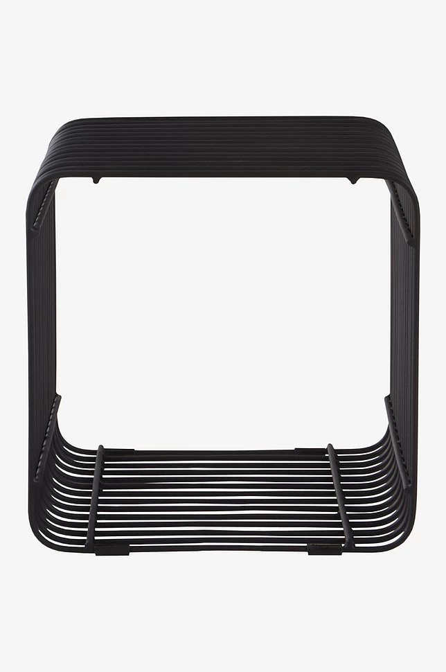 POCO sidebord