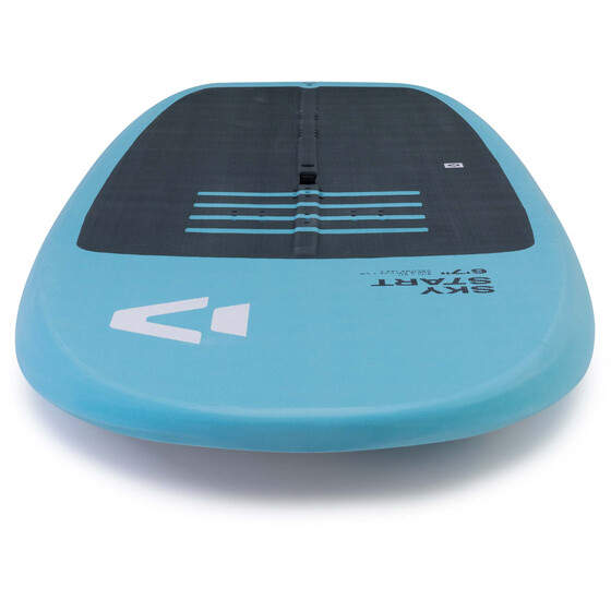 Duotone Wing Foil Board Sky Start 2024