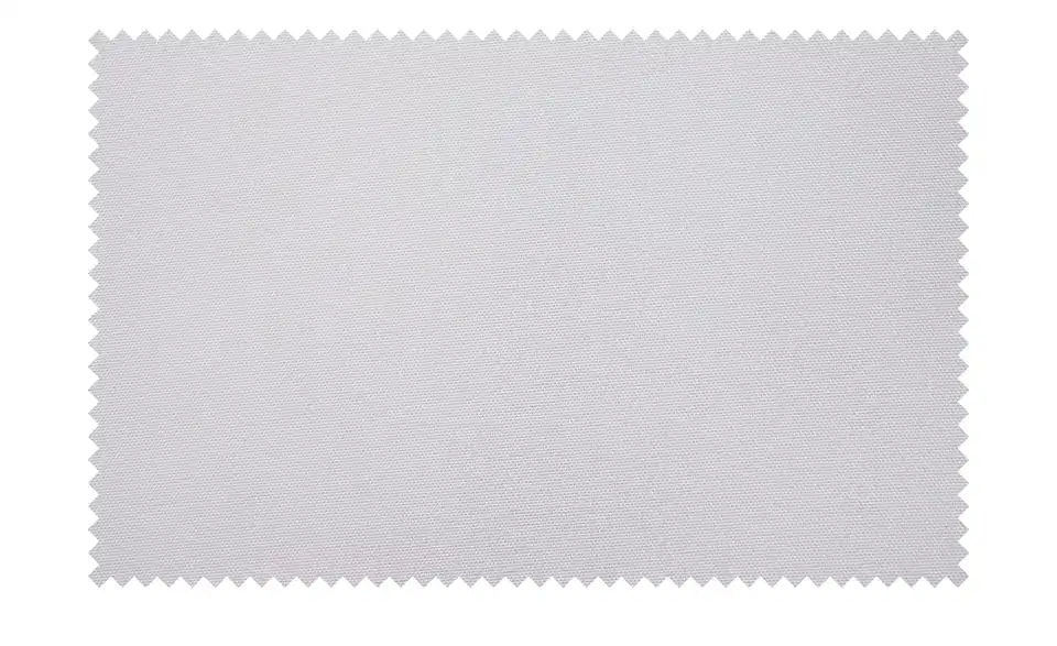 Mikrofaser Kopfkissen Top Price LevelOne Basic 80x80 cm
