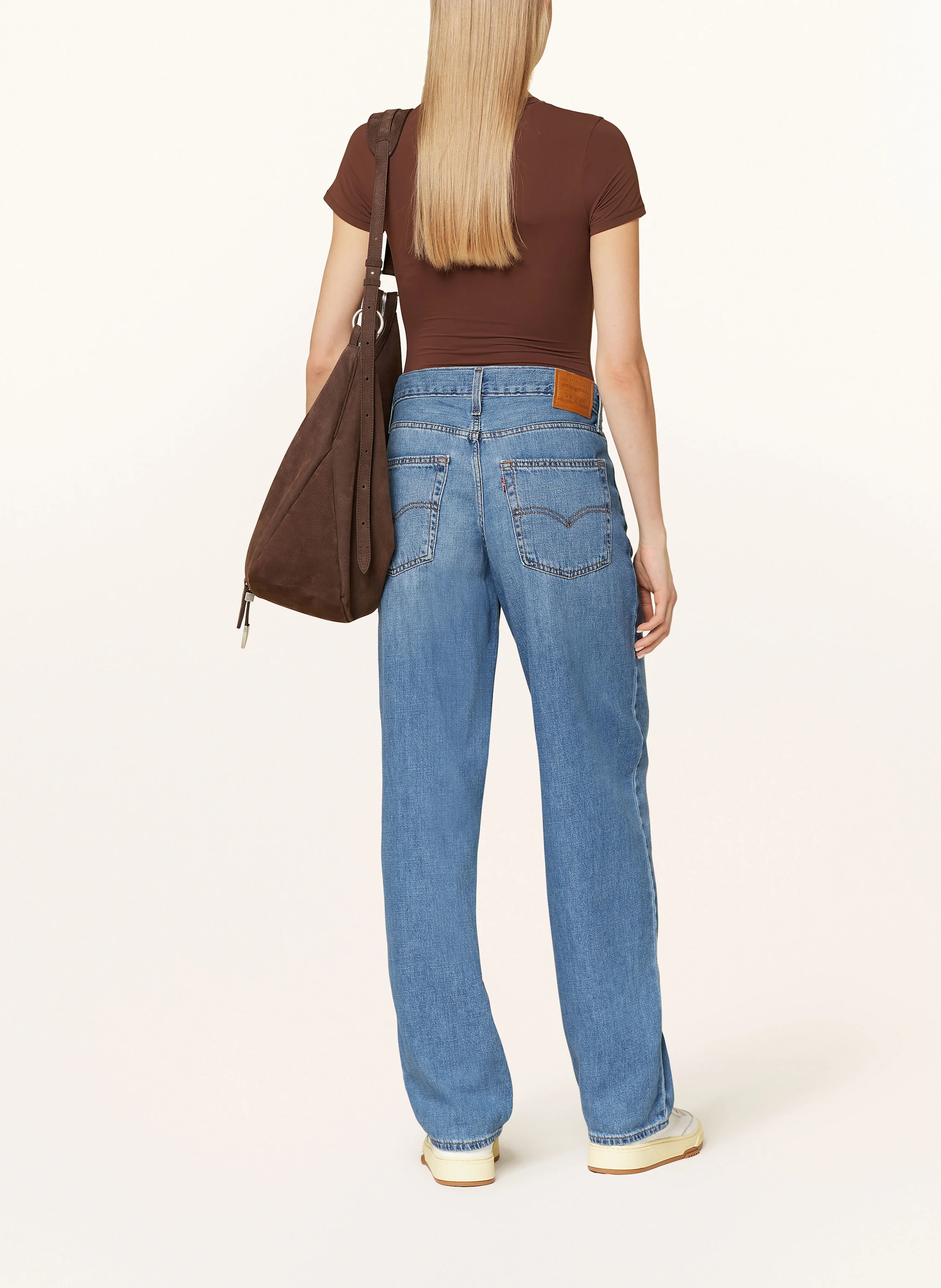 Levi's® Jeans