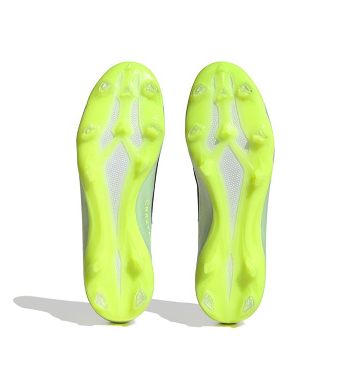 adidas X Crazyfast.2 FG Voetbalschoenen